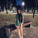  ,   , 33 ,   ,   , c 