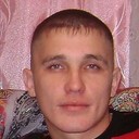 ���������� �������, ���� ������� ������, 41 ���, ������������ ��� ������, ����� � ���������, c�������� ���������