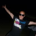 ���������� �����, ���� ������� ����, 32 ����, ������������ ��� ������, ����� � ���������, c�������� ���������