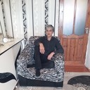  ,   CONI, 54 ,   ,   , c 