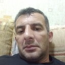 ���������� ������, ���� ������� ����, 44 ����, ������������ ��� ������, ����� � ���������