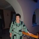  ,   , 65 ,     , c , 