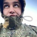 ���������� �����-���������, ���� ������� ����, 26 ���, ������������ ��� ������, ����� � ���������, c�������� ���������, ���������