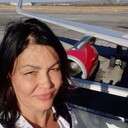 ���������� �����-���������, ���� ������� ����, 45 ���, ������������ ��� ������, ����� � ���������, c�������� ���������