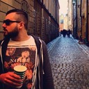 ���������� �������, ���� ������� No, 40 ���, ������������ ��� ������, ����� � ���������, c�������� ���������