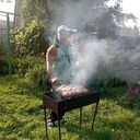   ,   , 38 ,   ,   , c , 