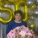  ,   , 51 ,   ,   