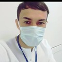 ���������� ������, ���� ������� �������, 30 ���, ������������ ��� ����� � ���������, c�������� ���������