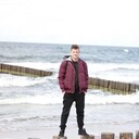 ���������� �����-���������, ���� ������� ������, 31 ���, ������������ ��� ������, ����� � ���������