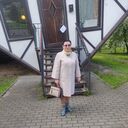 ���������� �����������, ���� ������� �������, 65 ���, ������������ ��� ������, ����� � ���������