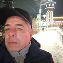 ���������� ��������, ���� ������� �������, 58 ���, ������������ ��� ����� � ���������, c�������� ���������