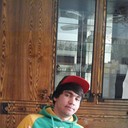   ,   Nasimjon, 31 ,     , c 