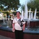  ,   , 72 ,   ,   