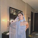 ���������� ������, ���� ������� ���������, 29 ���, ������������ ��� ����� � ���������, c�������� ���������, ���������