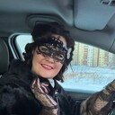 ���������� ������, ���� ������� ���������, 43 ����, ������������ ��� ����� � ���������, c�������� ���������