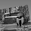 ���������� ������������, ���� ������� �������, 27 ���, ������������ ��� ������, ����� � ���������, c�������� ���������, ���������