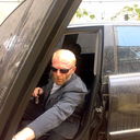 ���������� �������, ���� ������� ����, 41 ���, ������������ 