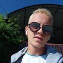 ���������� ���������, ���� ������� ������, 26 ���, ������������ ��� ������, ����� � ���������