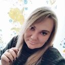 ���������� ������, ���� ������� ���, 32 ����, ������������ ��� ������, ����� � ���������