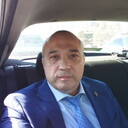 ���������� ������, ���� ������� �������, 54 ����, ������������ ��� ������, ����� � ���������