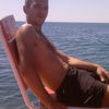  ,   ARMIN, 41 ,     , c , 