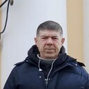  -,   , 63 ,   ,   , c , 