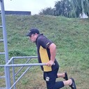 ���������� �����, ���� ������� A����, 44 ����, ������������ ��� ������, ����� � ���������, c�������� ���������, ���������