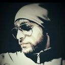 ���������� �����-���������, ���� ������� ����, 35 ���, ������������ ��� ������, ����� � ���������