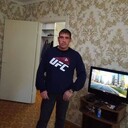 ���������� ��������, ���� ������� ������, 47 ���, ������������ ��� ����� � ���������, c�������� ���������, ���������