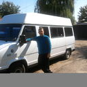  ,   SERGIK, 50 ,     , c 