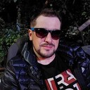 ���������� �����-���������, ���� ������� ���������, 41 ���, ������������ ��� ������, ����� � ���������, c�������� ���������, ���������