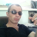 ,   Valera, 52 ,   ,   , c 