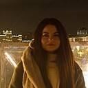 ���������� ������-��-����, ���� ������� ��������, 37 ���, ������������ ��� c�������� ���������