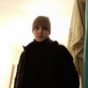 ���������� ������������, ���� ������� �����, 35 ���, ������������ ��� ������, ����� � ���������, c�������� ���������