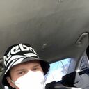 ���������� ������, ���� ������� ���������, 32 ����, ������������ ��� ������, ����� � ���������