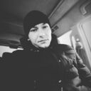 ���������� �����, ���� ������� ��������, 32 ����, ������������ ��� ������, ����� � ���������, c�������� ���������