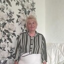  ,   , 64 ,   ,   