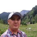 ���������� ������, ���� ������� ����, 36 ���, ������������ 