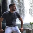 ���������� ����, ���� ������� �����, 44 ����, ������������ ��� ������, ����� � ���������, c�������� ���������