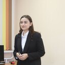 ���������� ������������, ���� ������� ��������, 25 ���, ������������ ��� ������, ����� � ���������