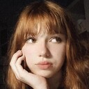 ���������� �����-���������, ���� ������� �����, 22 ����, ������������ ��� ������, ���������