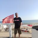 ���������� �����-���������, ���� ������� ����, 40 ���, ������������ ��� ������, ����� � ���������, c�������� ���������, ���������