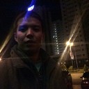 ���������� �������, ���� ������� Nurlan, 33 ����, ������������ 