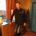 ���������� ������� ����, ���� ������� �����, 31 ���, ������������ 