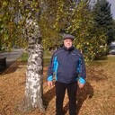  ,   , 66 ,   c 