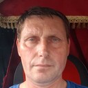 ���������� ����, ���� ������� �������, 49 ���, ������������ ��� ������, ����� � ���������