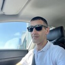 ���������� ������, ���� ������� ���, 40 ���, ������������ ��� ����� � ���������, ���������