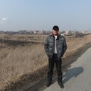   ,   , 42 ,   ,   , c , 