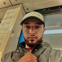 ���������� ������, ���� ������� ������, 27 ���, ������������ ��� ������, ����� � ���������