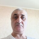 ���������� ������, ���� ������� ������, 51 ���, ������������ ��� ������, ����� � ���������, c�������� ���������, ���������